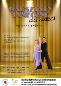 Warsztaty-taneczne-2018-web